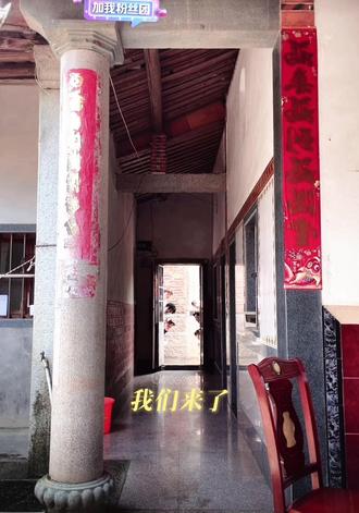 人海辗转 有幸相逢 已是上上签 @何秋亊 #何秋亊 #非常打扰组合 #非常打扰 #群像 @土豆🥔、 @啊哈~(大大怪) @孟令辉 @陈小佳 @杰尼龟 #何秋亊携六人团回归爆火