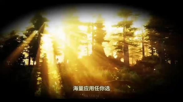 《无批宝库》walkcolor怎么下载,walkcolor照片拼图,walkcolor波点生成器下载教程 #walkcolor怎么下载 #walkcolor #波点生成器 #colorwalk #波点拼贴