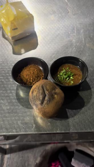 "洋芋蘸白糖,霉运全扫光"#有想吃的吗 #大数据不会说谎