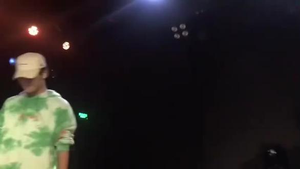 感谢你曾来过#感谢你曾来过 #姜云升 #ayo97