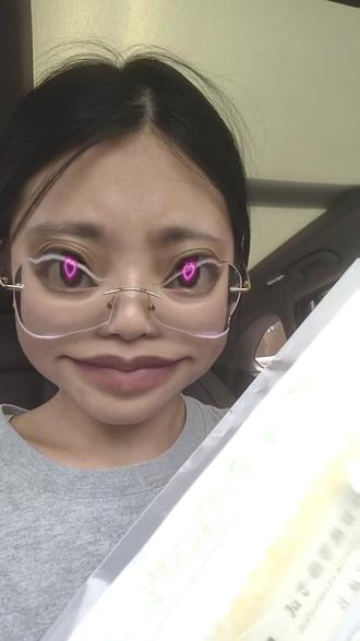教师资格证现场认证流程 说实话现场认证太简单啦,只要提交身份证即可。真想给教育局提个建议,这都信息化时代了,实在没必要为了给一张身份证专门跑一趟,好浪费时间啊。#教师资格证 #教师资格证认定