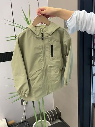#童装