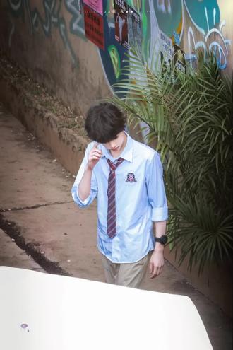 陈奕恒内娱首个10后达成钻三四代首个达成钻三#陈奕恒林清源 #陈奕恒内娱10后首个达成钻三