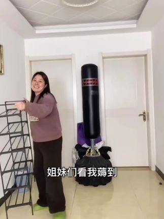 #鞋架 #置物架 #简易鞋架 #鞋柜 #家居好物 家用多功能鞋架