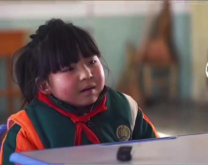 “这世界有吗?”
“我肯定找不到”【香溢人间的小女孩】