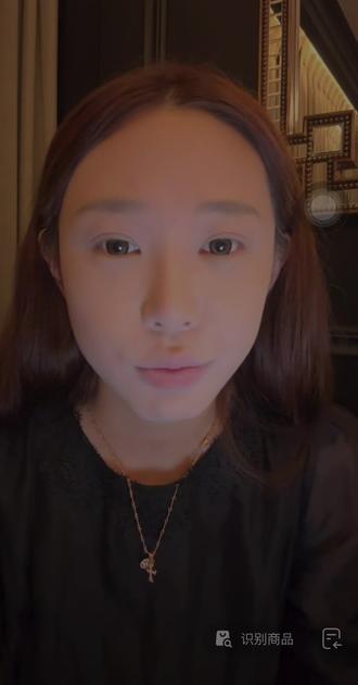 #赵梓婷#热门#赵梓婷直播回放录屏