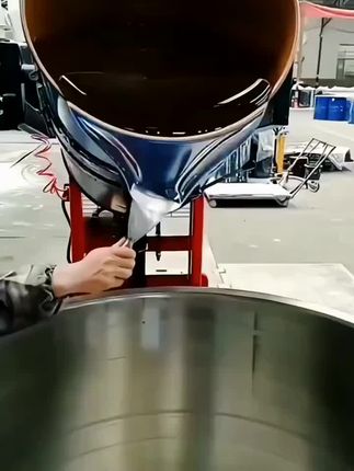 #透明防水胶#防水补漏 #方便实用