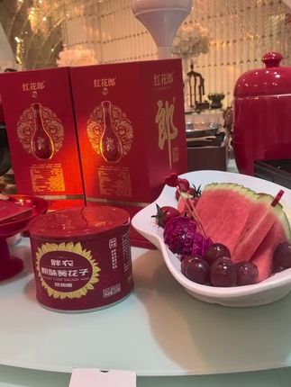胖农原味稀有大颗粒瓜子,无论办喜宴,还是走亲访友,深受大众喜欢#胖农原味瓜子#2025年新瓜子#内蒙特产#坚果#零食推荐