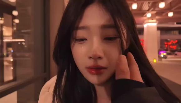 《 恋雪纪 2》中57分20秒出现了女主哥哥的车,不管是真假,哪个十八岁男孩子看到这个s480加京P88888车牌不“自卑”但是这就是现实,那喜欢还有什么用呢?#迪迦光