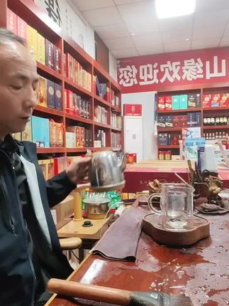 #热爱生活,汉中,特炒!