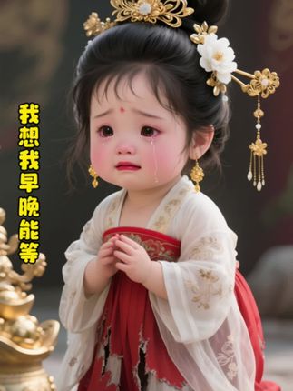 穷人不说暗话,啥时候发财#搞笑 #古风搞笑#内容太过真实 #专治不开心#一夜暴富 @LEGO乐高亲子 #高能玩家联盟