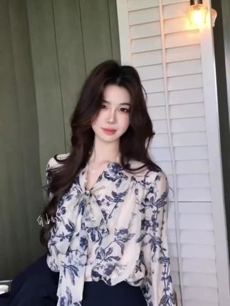 #气质女神穿搭 #早秋套装#通勤穿搭
