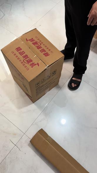 新手必看!割草机安装视频 #割草机#绿化 #专业工具的重要性 #五金工具 #除草