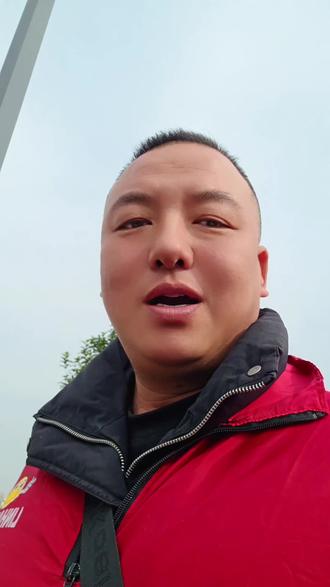 大美山东!好客山东!#山楂树下#七啵暴爽山楂!