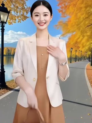 全球惊魂“黑色星期五”A股科技股突发“塌方”【特别提示:股票有风险,投资需谨慎。】 #两融折算率归零 #科技股遭强平冲击波 #全球黑色星期五 #美股A股双杀始末#股票