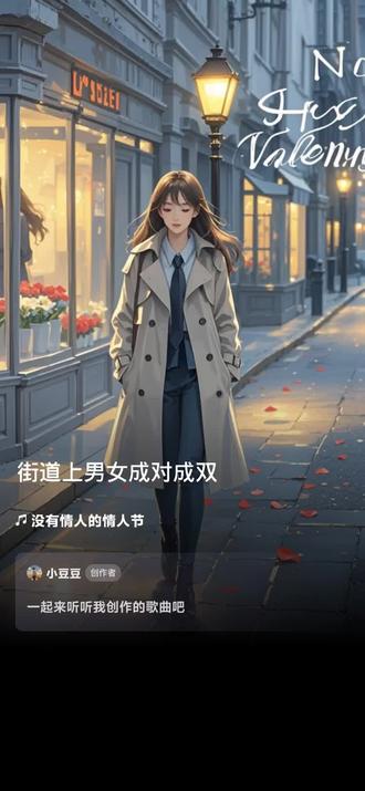 作者申明,该图片由AI生成