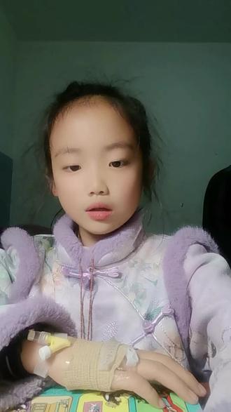 《父与子》父爱的力量
第28天:荒岛交响曲
漂流瓶信件