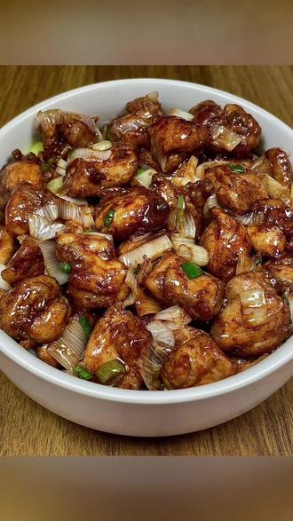 全家一致同意列入年夜饭菜单的10道家常硬菜,学会全家夸你是大厨#年夜饭菜单提前曝光了 #年夜饭大赏 #家常硬菜 #美食分享 #抖音美食推荐官