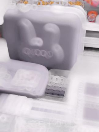 粉色系学生文具套装礼盒小学儿童学习必备用品送六年级毕业礼物#粉色系学生文具套装礼盒#小学儿童学习必备用品#送六年级毕业礼物