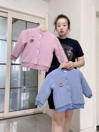 #儿童棉袄 #校服棉内胆 #儿童#儿童棉袄 #校服棉内胆