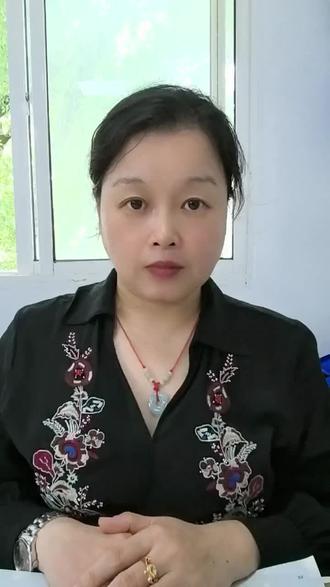 聋校语文六年级上册
课文第八课
《芦花鞋》