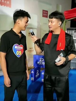 去头屑  控油 止痒 干枯毛躁的就试试这款洗发水,试用七天不满意直接退,有运险险