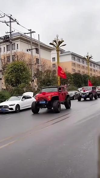 是风少爷有情有义,勤奋努力成就了自己。#流量 #流量扶持 #新人抖音 #原创视频 #三妹 @抖音小助手 @DOU+小助手