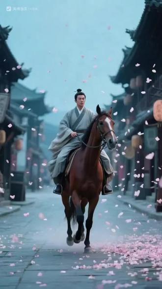 你踏马🤣🤣🤣🤣🤣🤣🤣🤣🤣🤣🤣🤣🤣🤣🤣🤣🤣🤣🤣🤣🤣🤣🤣🤣🤣🤣🤣🤣🤣🤣🤣🤣🤣🤣㊗️新年快乐!#马年快乐#为你写诗