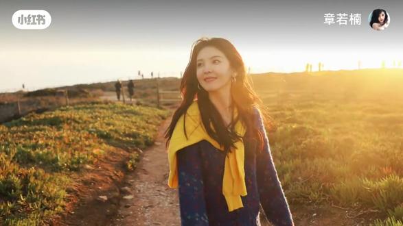 再回到那些天的里斯本 #章若楠