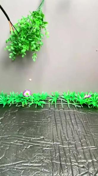 电动三轮车大灯总成超亮LED前照灯三轮摩托车前大灯通用结实耐用#大灯