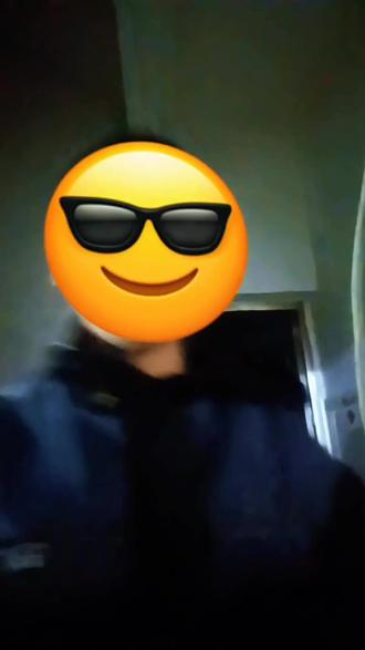 我也来水手说拼好歌了!!希望能涨粉@^Beautg楚辞奈 😃😃🐵🐵