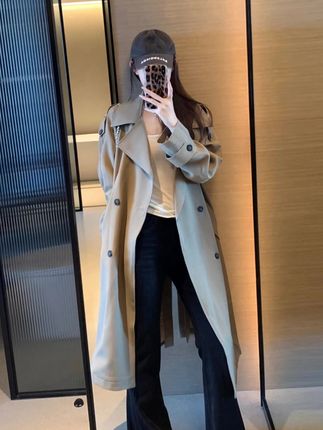 #ootd穿搭#早秋穿搭公式来了#轻松拿捏慵懒风穿搭#简约穿搭#通勤搭配