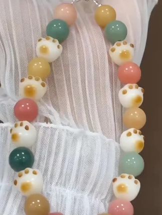 #手机挂绳推荐 #挂绳 #挂绳推荐 #挂绳配件 #手机挂绳