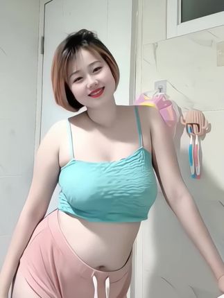 #漂亮小姐姐