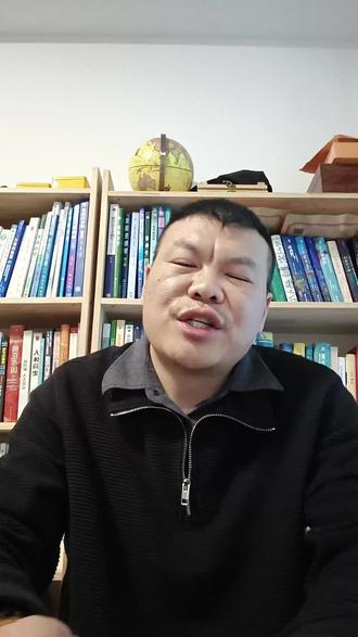 邢台学院怎么样 #邢台 #邢台学院 #高考志愿 #机械设计制造及其自动化 #计算机科学与技术