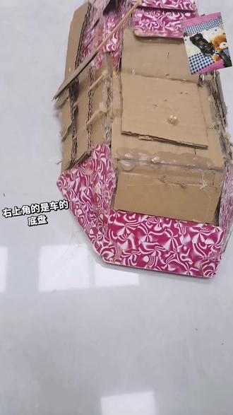 #风暴追逐者t iv2,不要再退圈了,臭小鬼们,别来,不然我挨个给你们拉黑