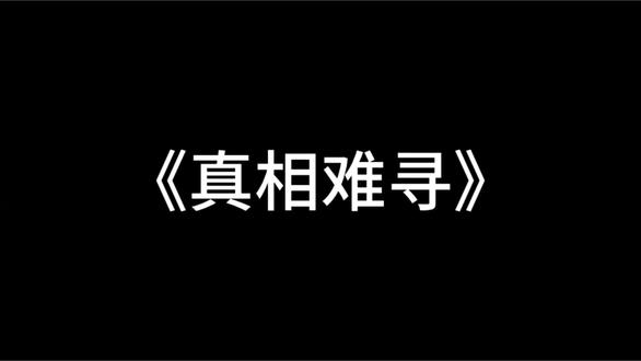 时隔许久再掀热议,吃面事件背后最寒心的从来不是小事 #15元吃面事件 #情侣相处之道 #情感共鸣 #别断章取义 #人间真实