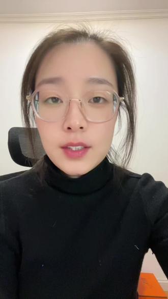 基金,小倍养🐔更换 #狗总 #狗总课代表