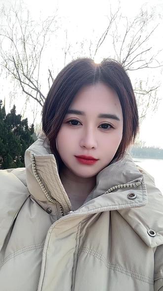 爱的桥段叫我怎么写……