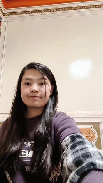 再见18班🥰#上热门 #剧荒推荐 #日常分享