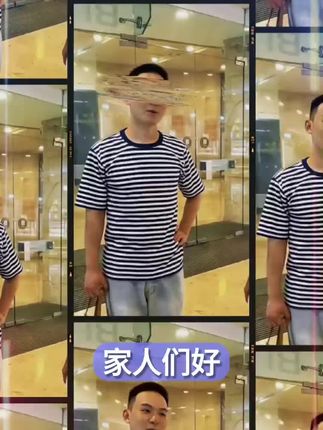 #感恩美好 #愿所有美好如约而来 #时光一去不复返珍惜当下的每一天 #厨房抹布干湿两用