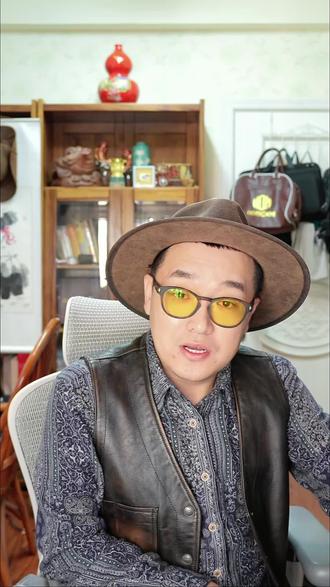 没有生活阅历的导演不是一个好编剧#每日分享