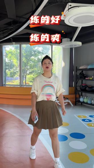 99块钱就是为了赚个口碑 网红健身月付制健身房#嘉兴 #网红健身打卡地 #月付制健身房 #健身房