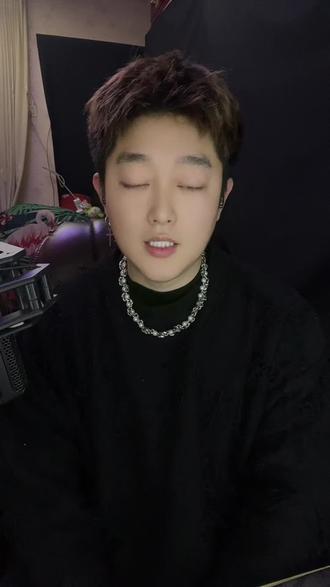 你是几月的水瓶#风向星座 #水瓶座