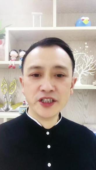 你知道多少分能考上9 8 5、2 1 1? #热门的话题 #高考@DOU+小助手 @抖音小助手