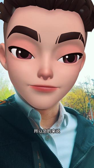 #冰雹来袭 #自然灾害 #车险理赔 #车险理赔定损 冰雹砸车该怎么处置让咱们损失最小化