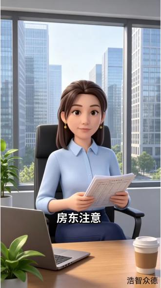 房东&财务必看!2026不动产租赁税改⚠️ 做厂房/商铺出租的房东、企业财务注意啦!2026年起,不动产租赁增值税征收率统一降到3%,原来的5%简易征收彻底取消。
但很多人踩了大坑——以为能像小规模纳税人那样按1%交税?大错特错!只有劳务、咨询、商贸这类服务才能享1%优惠,房屋出租不在此列!不少会计直接套1%做账,结果报税异常,补税还被罚。
新规全国统一执行,别再信什么“地方特殊政策”啦。赶紧收藏,转发给身边做租赁的朋友~关注我,带你吃透2026增值税新规!
#增值税新规 #会计风险把控 #干货满满超实用 #记账报税我们是认真的 #财税合规学习