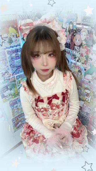 5月2日与你相见,万事屋女仆与执事主题活动,当天穿着执事与女仆服装可以享受8折哦。#二次元 #cosplay #女仆 #执事 #二次元聚集地