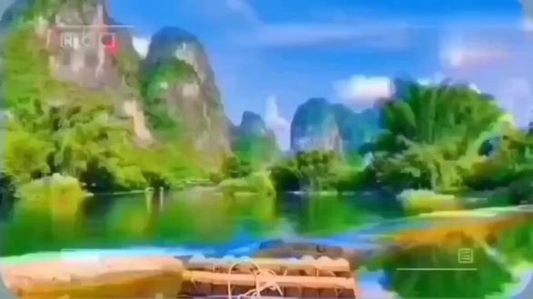 游客盼望已久的开封万岁山东京大道跨越天桥,终于在春节前两天,也就是腊月二十八,2月15日正式贯通,请看视频的播放。 #视频来源于现场随拍 #二次剪辑 #开封万岁山天桥贯通