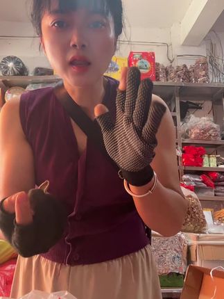 福利款水煮花生10斤70.米自取 10斤70米包邮 下方小黄车直接拍,谢谢支持